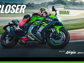 19MY ZX-10R Artcard2 Get Closer